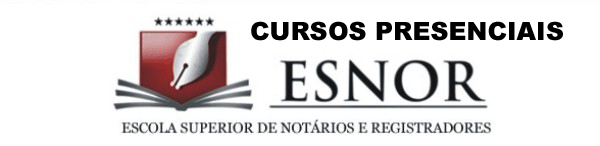 APERTE E VEJA OS CURSOS QUE TEMOS