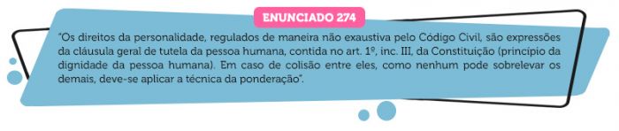 32701 card enunciado 274